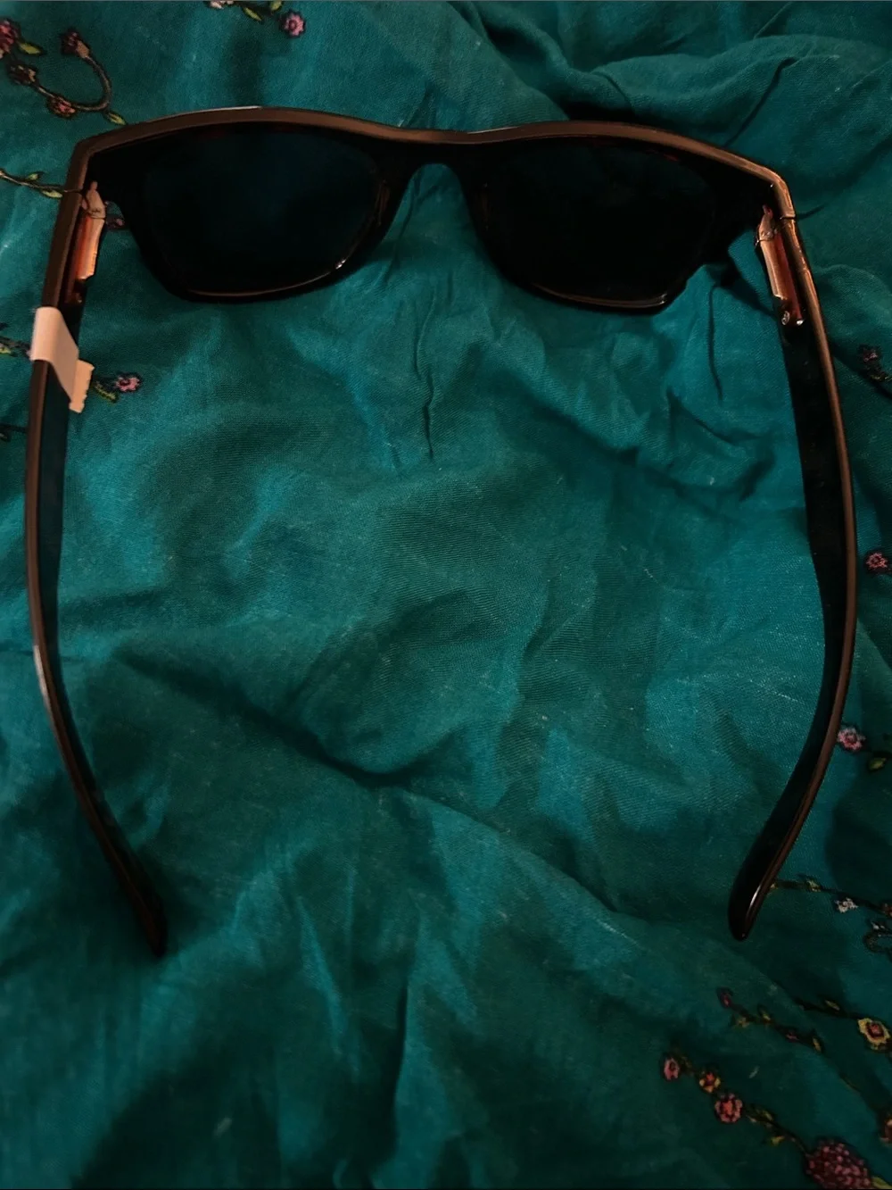 FOSTER GRANT WAYFARERS